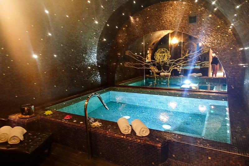 London_1988 (18 of 29)