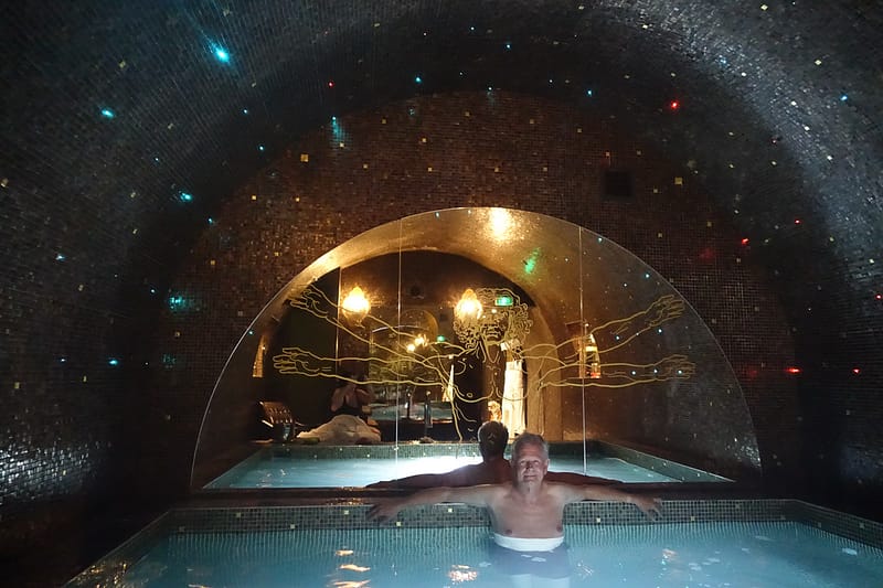 London_1988 (19 of 29)