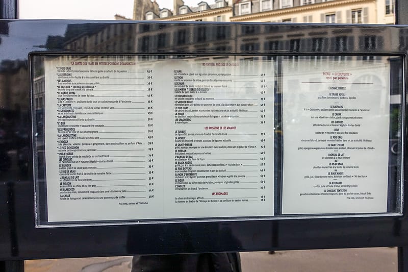 London_1988 (2 of 29)