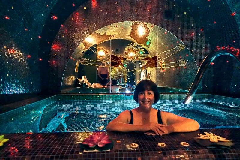 London_1988 (20 of 29)