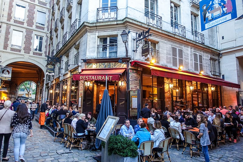 London_1988 (22 of 29)