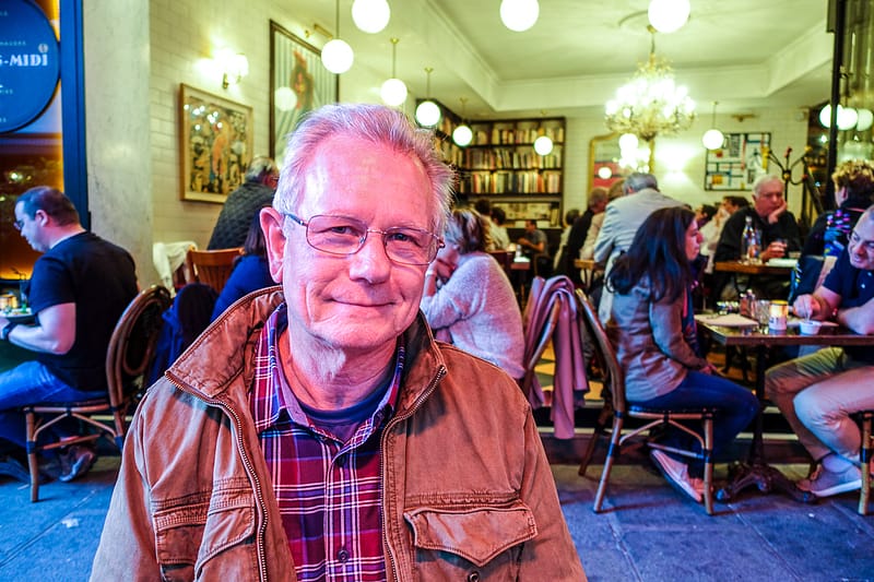 London_1988 (24 of 29)