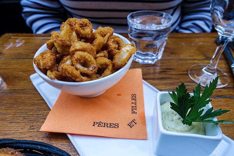 London_1988 (25 of 29)