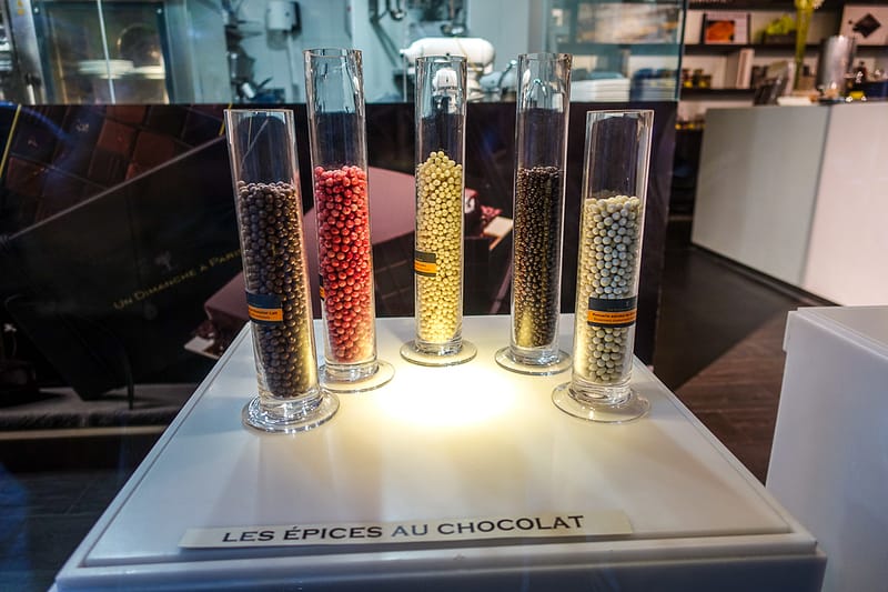 London_1988 (27 of 29)