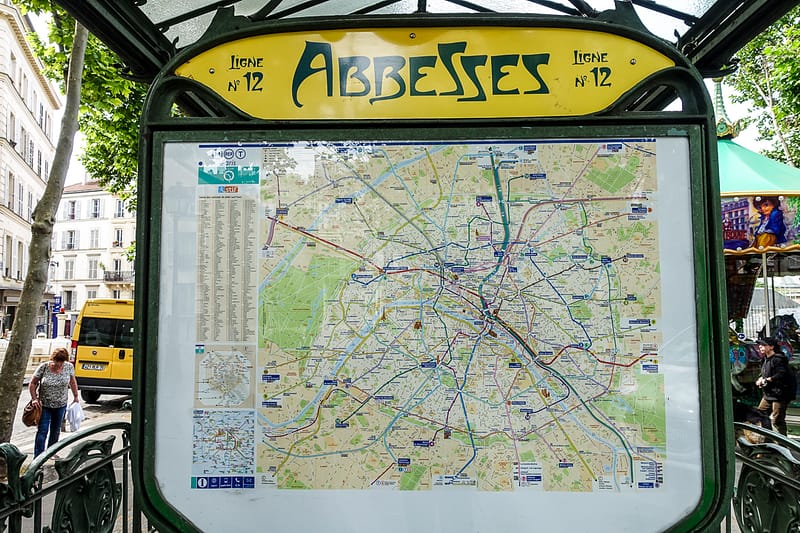 London_1988 (7 of 29)