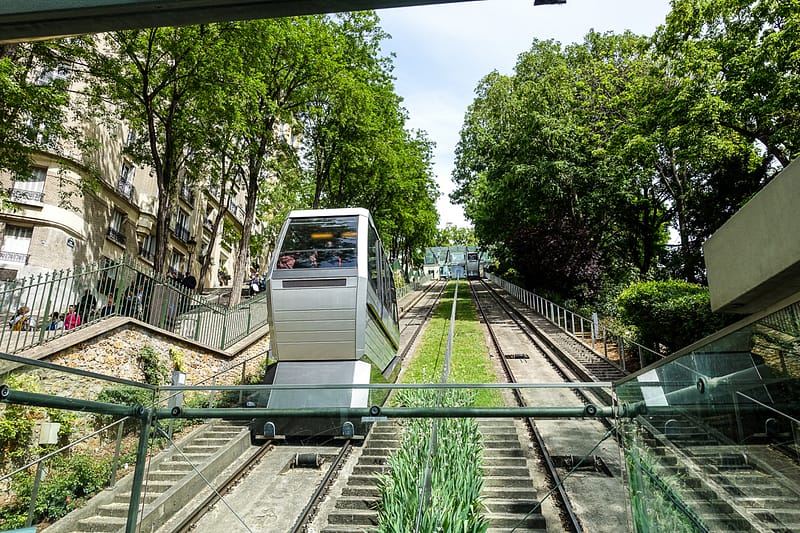 London_1988 (8 of 29)