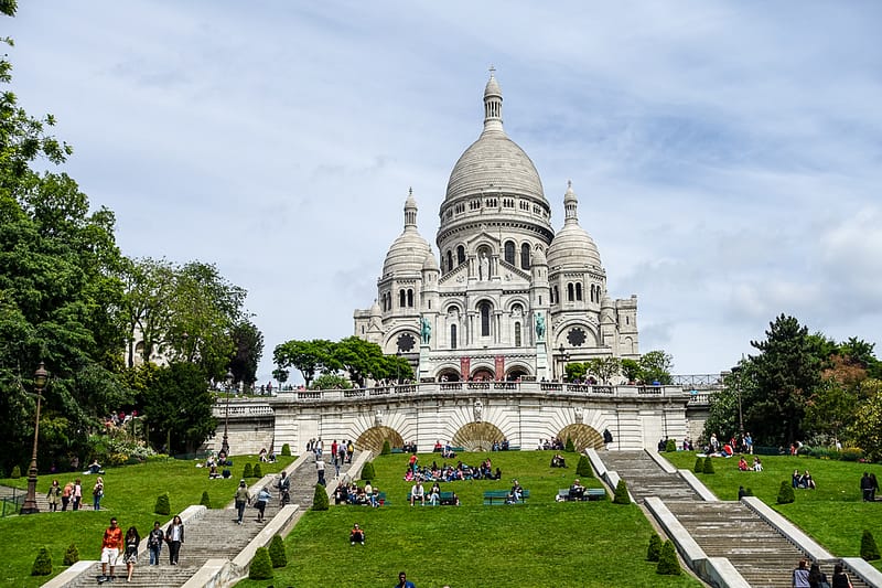 London_1988 (9 of 29)