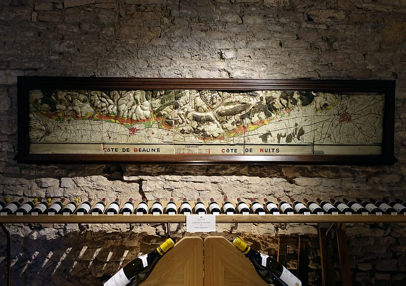 Beaune (25 of 68)