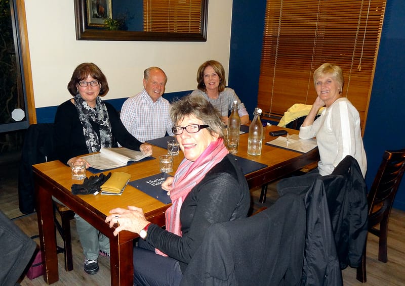 Day_23_FoxGlacier (21 of 21)