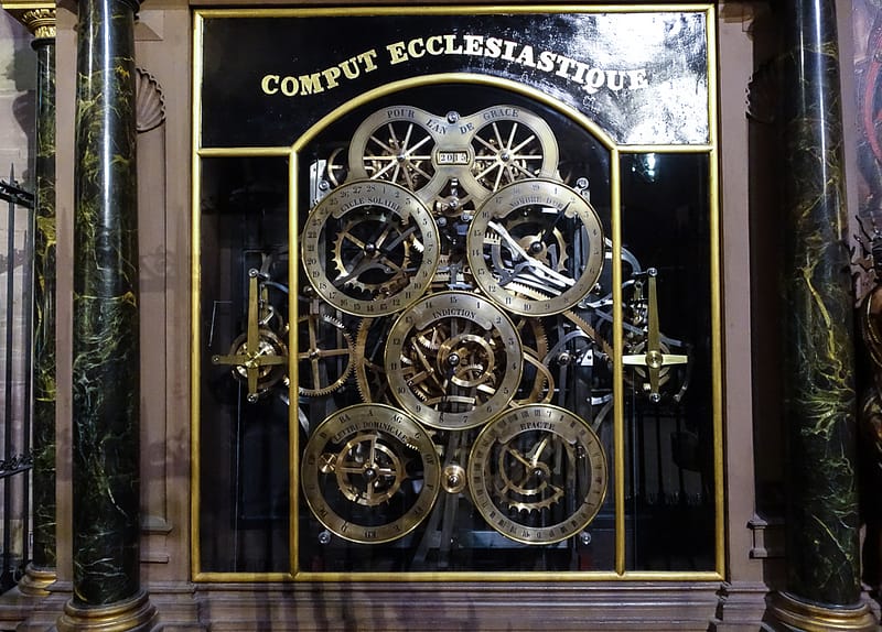 Strasbourg (37 of 49)