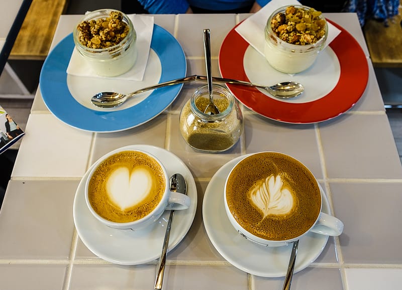 Strasbourg (45 of 49)