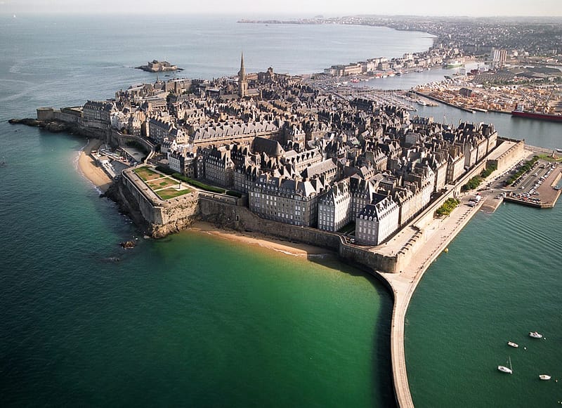 StMalo-StMichel (1 of 25)