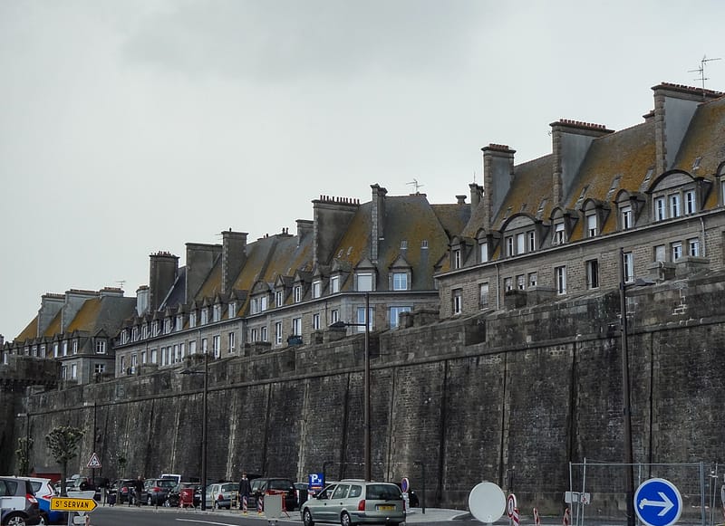 StMalo-StMichel (2 of 25)