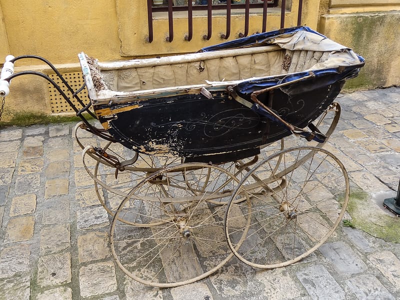 Aix-en-Provence (11 of 27)