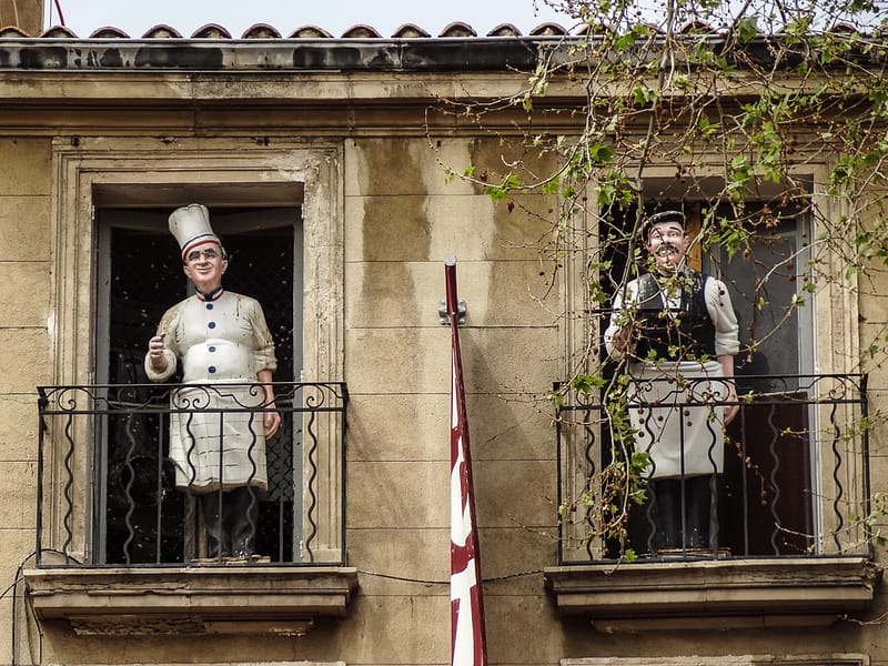 Aix-en-Provence (13 of 27)