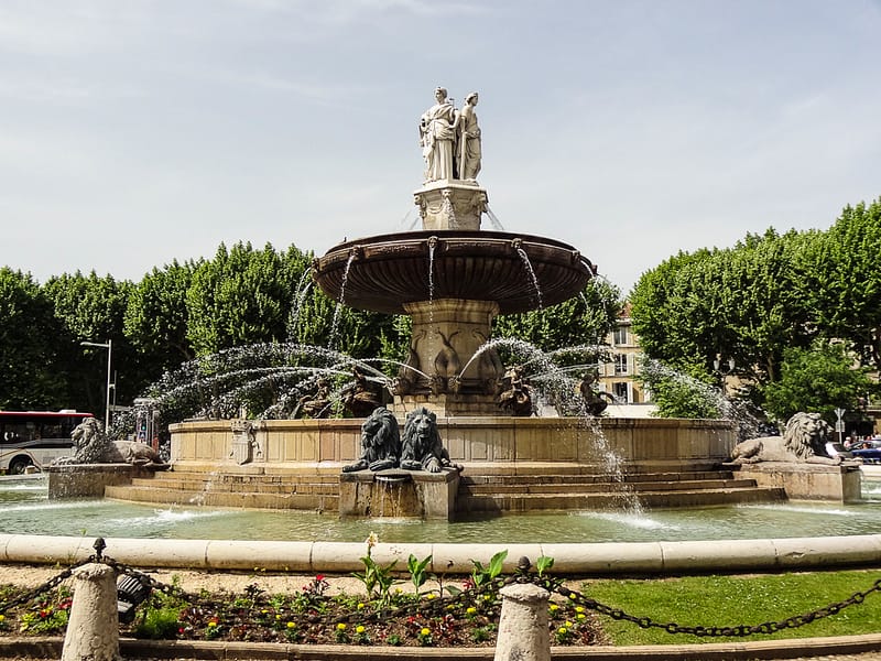 Aix-en-Provence (15 of 27)