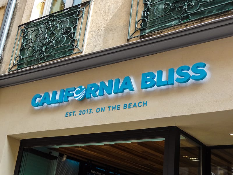 Aix-en-Provence (18 of 27)