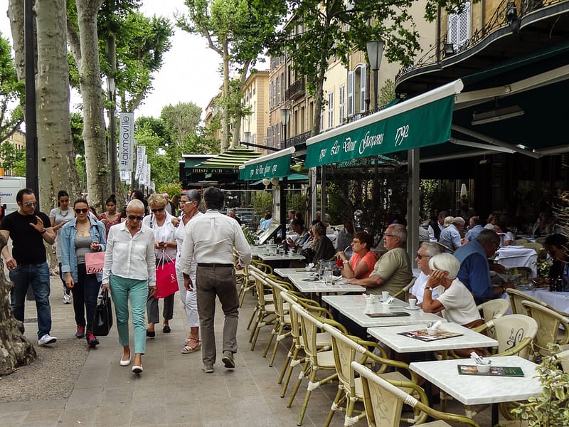 Aix-en-Provence (2 of 27)