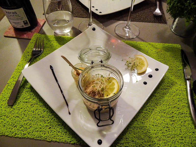 Aix-en-Provence (21 of 27)