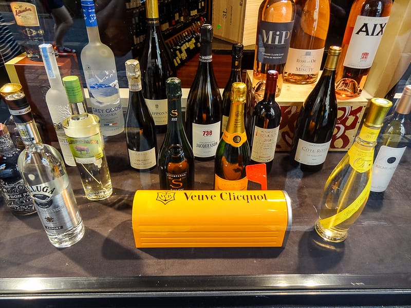 Aix-en-Provence (8 of 27)