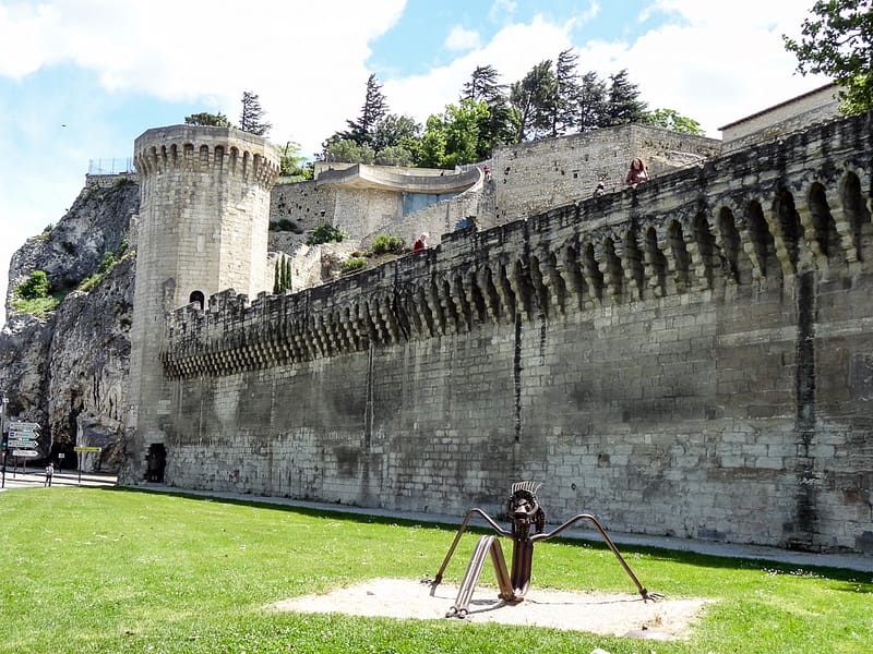 Avignon (34 of 41)