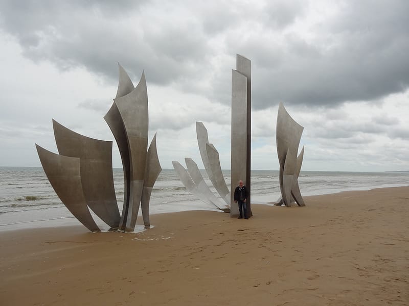 Bayeux-Normandy (13 of 39)