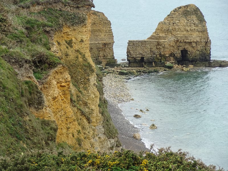 Bayeux-Normandy (24 of 39)