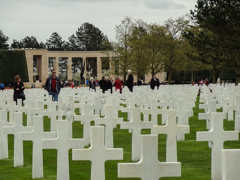 Bayeux-Normandy (31 of 39)