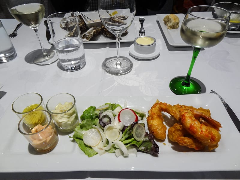 Bayeux-Normandy (34 of 39)