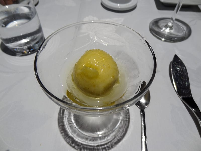 Bayeux-Normandy (35 of 39)