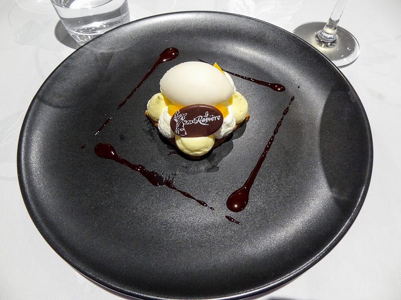 Bayeux-Normandy (39 of 39)