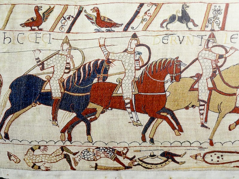 Bayeux-Normandy2 (6 of 6)