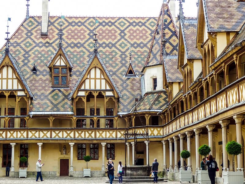 Beaune (12 of 68)