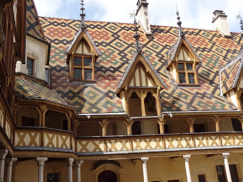 Beaune (14 of 68)
