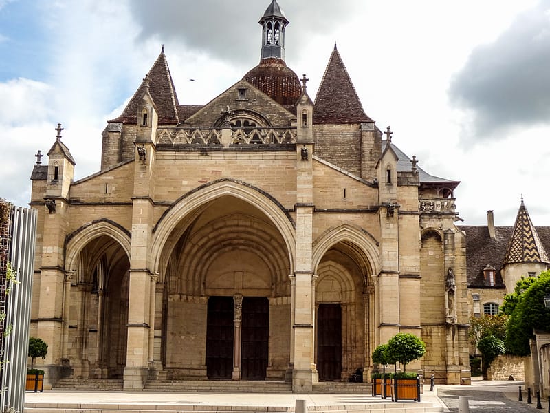 Beaune (41 of 68)