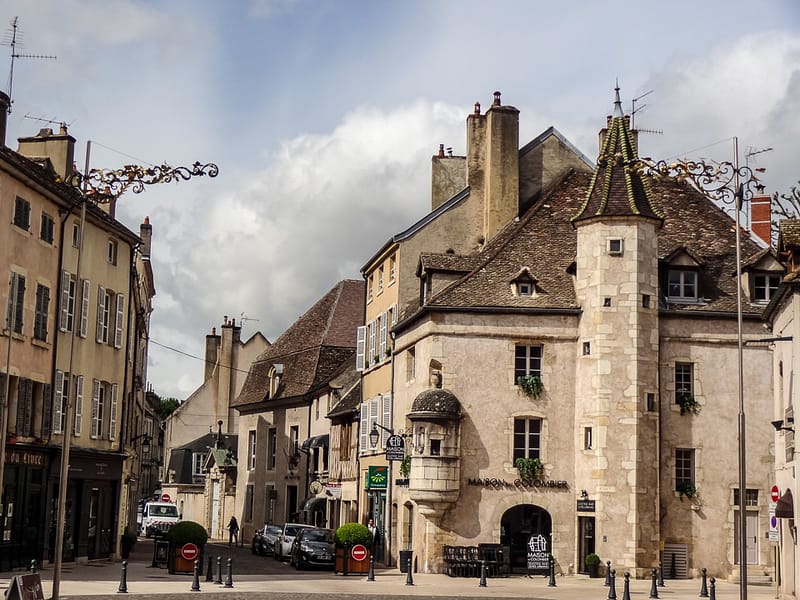 Beaune (42 of 68)