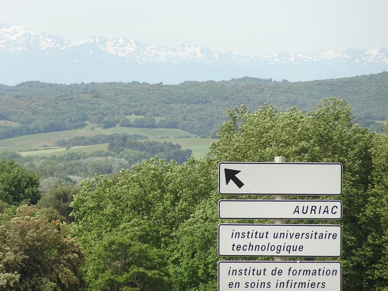 Carcassonne (1 of 33)