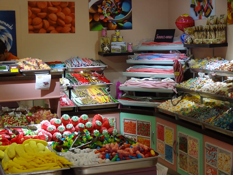 Carcassonne (15 of 33)