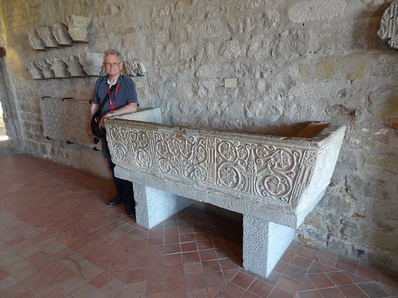 Carcassonne (30 of 33)