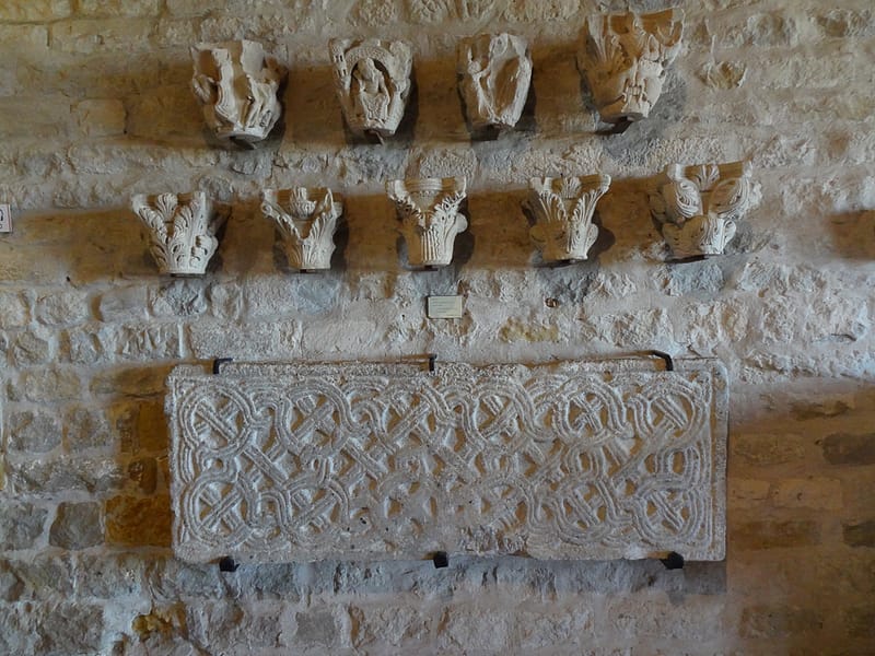 Carcassonne (31 of 33)