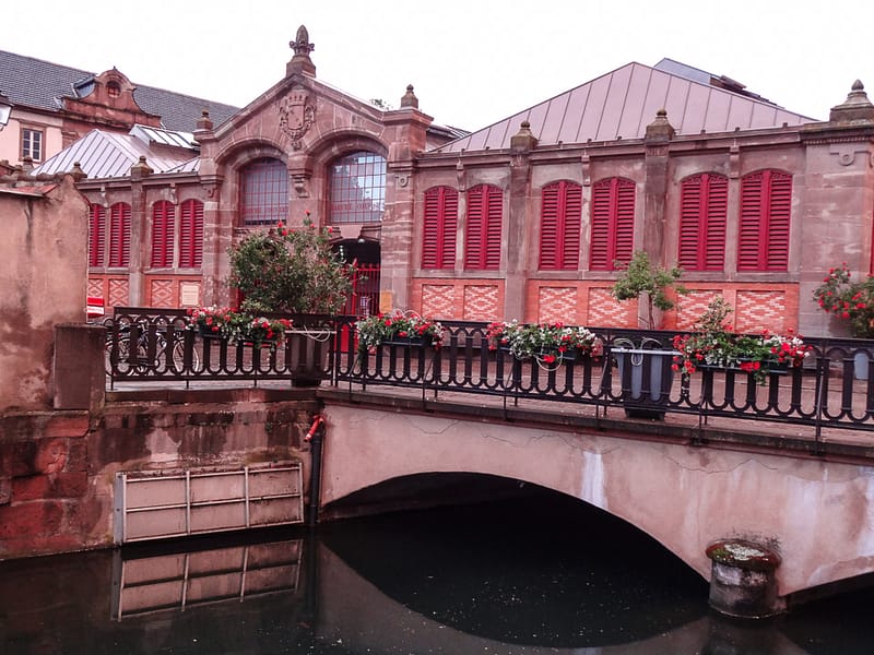 Colmar (11 of 49)