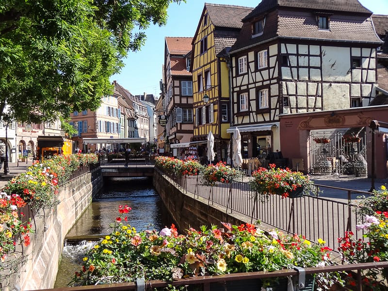 Colmar (16 of 49)