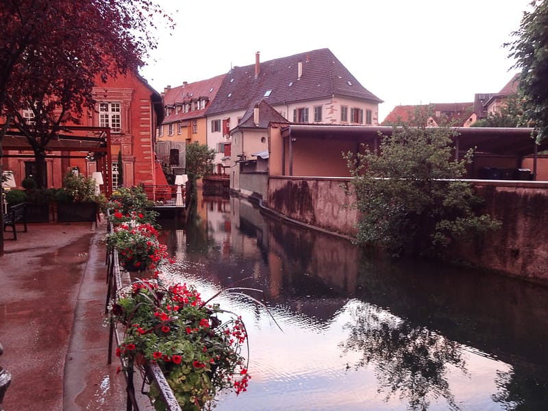 Colmar (8 of 49)