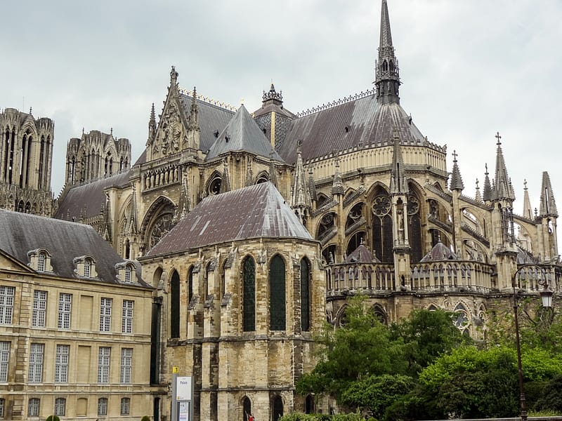 Reims (20 of 31)