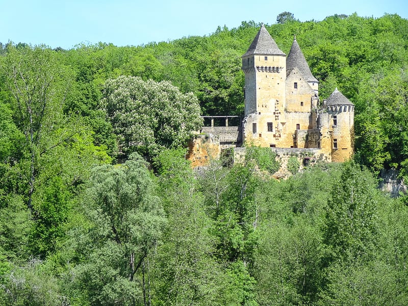 Sarlat-Domme-Commarque (25 of 32)