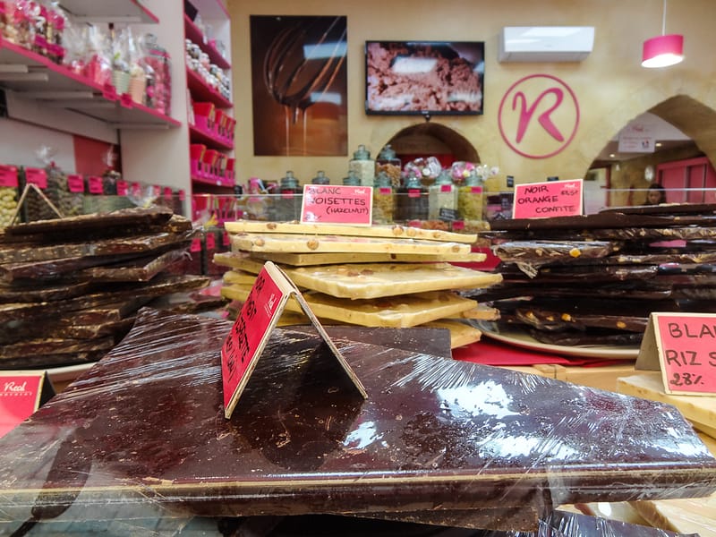 Sarlat-Domme-Commarque (3 of 32)