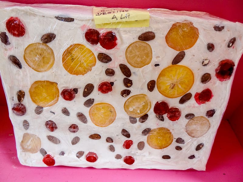 Sarlat-Domme-Commarque (4 of 32)