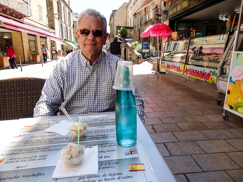 Sarlat-Domme-Commarque (5 of 32)