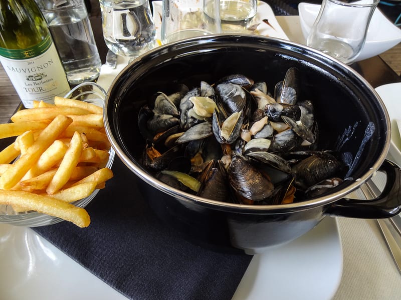 StMalo-StMichel (11 of 25)