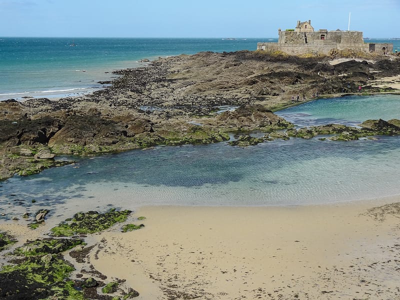 StMalo-StMichel (15 of 25)